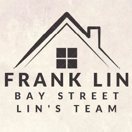 Frank Lin加拿大房产网