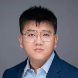 Kelvin Zhang加拿大房产网