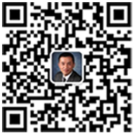 wechat qr